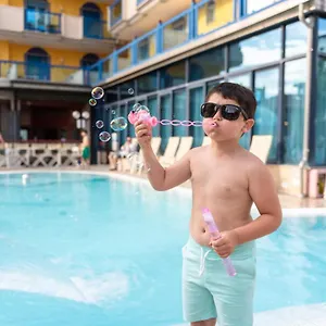 Brioni Mare 4*, Lido di Jesolo Italia