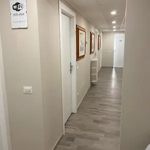 ellenőrizze a rendelkezésre állást