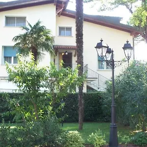 La Dependance By Casa Bianca Lido di Jesolo
