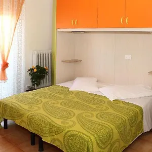 Corso Lido di Jesolo
