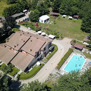 Borgo Country Caiano