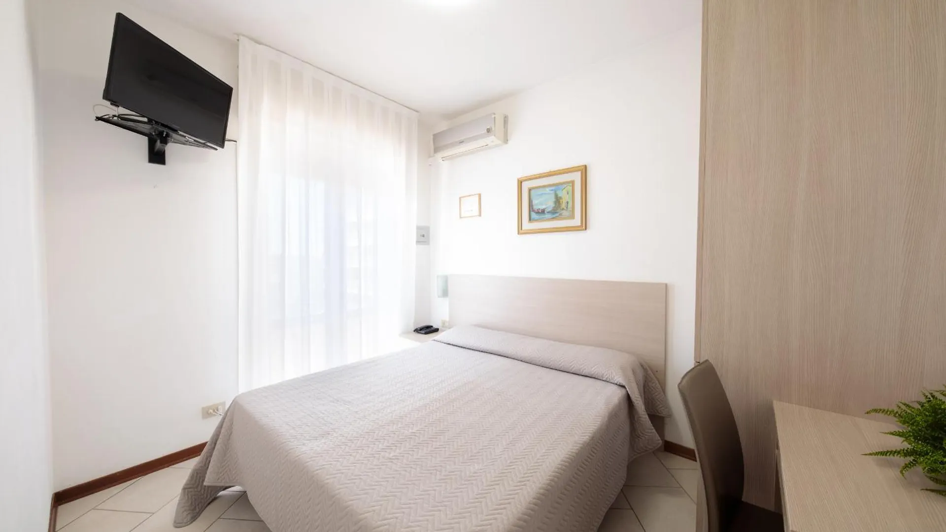 Hotel Madison Lido di Jesolo