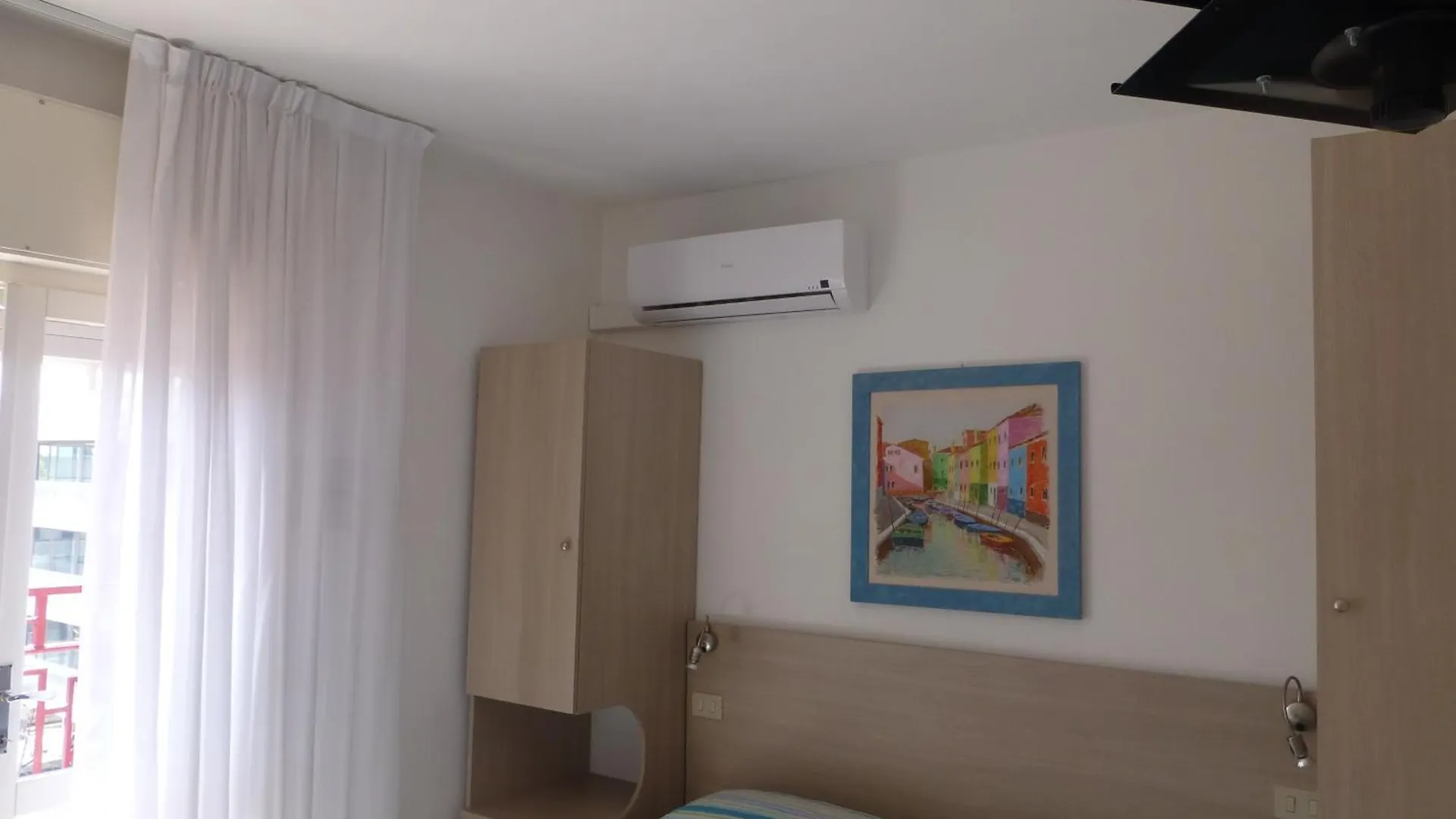 Hotel Madison Lido di Jesolo