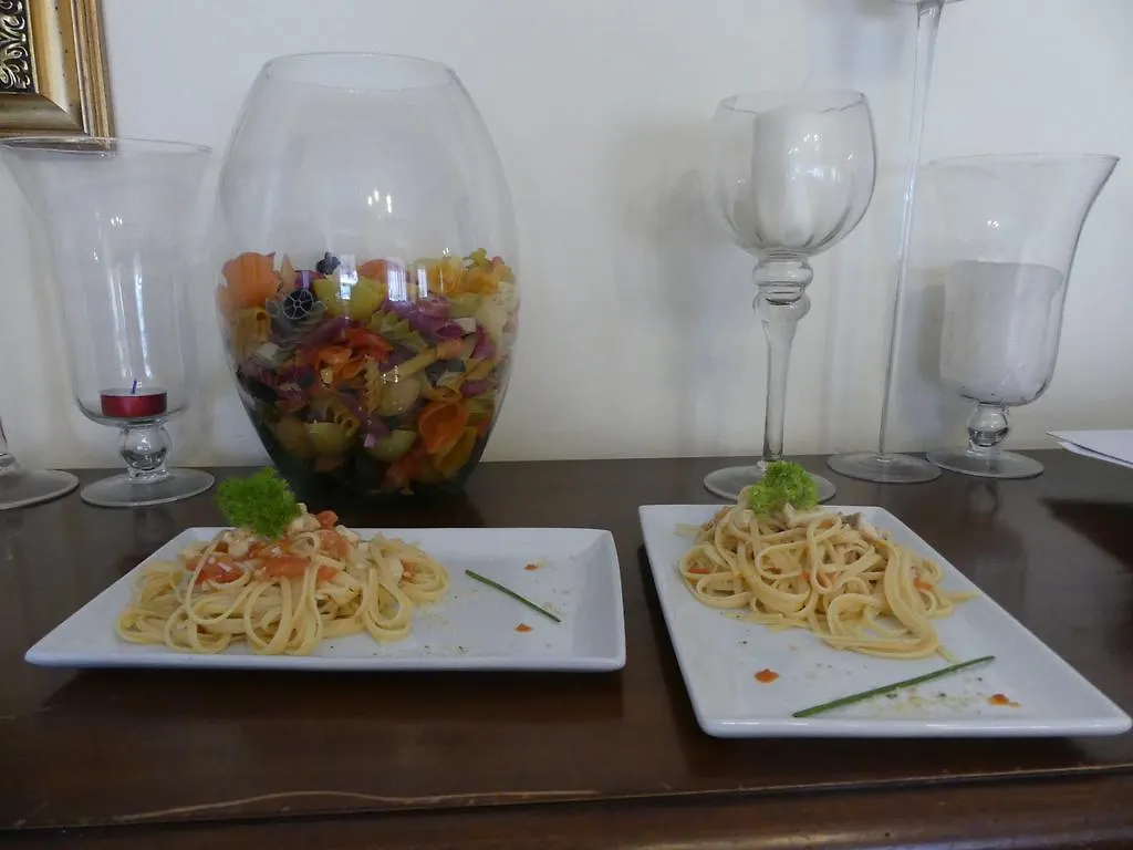 Hotel Madison Lido di Jesolo